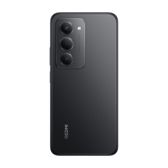 Redmi 15 5G