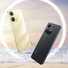 Realme Note 70T