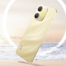 Realme Note 70T