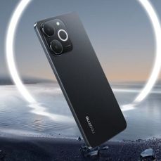 Realme Note 70T