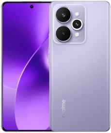 Realme 15 Pro