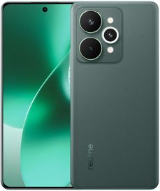 Realme 15 Pro