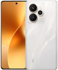 Realme 15
