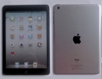 iPad mini