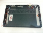 iPad mini