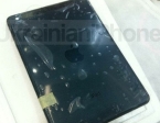 iPad mini
