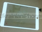 iPad mini