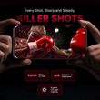 Zwiastuny Redmi Note SE 5G