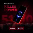 Zwiastuny Redmi Note SE 5G
