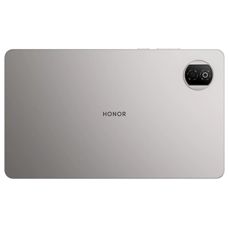 Honor Pad X7 2025