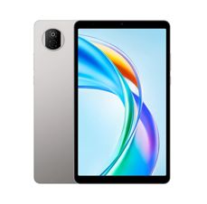 Honor Pad X7 2025