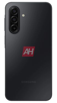 Samsung Galaxy A17