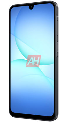 Samsung Galaxy A17
