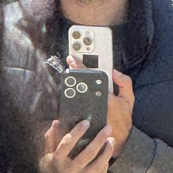 Apple iPhone 17 Pro