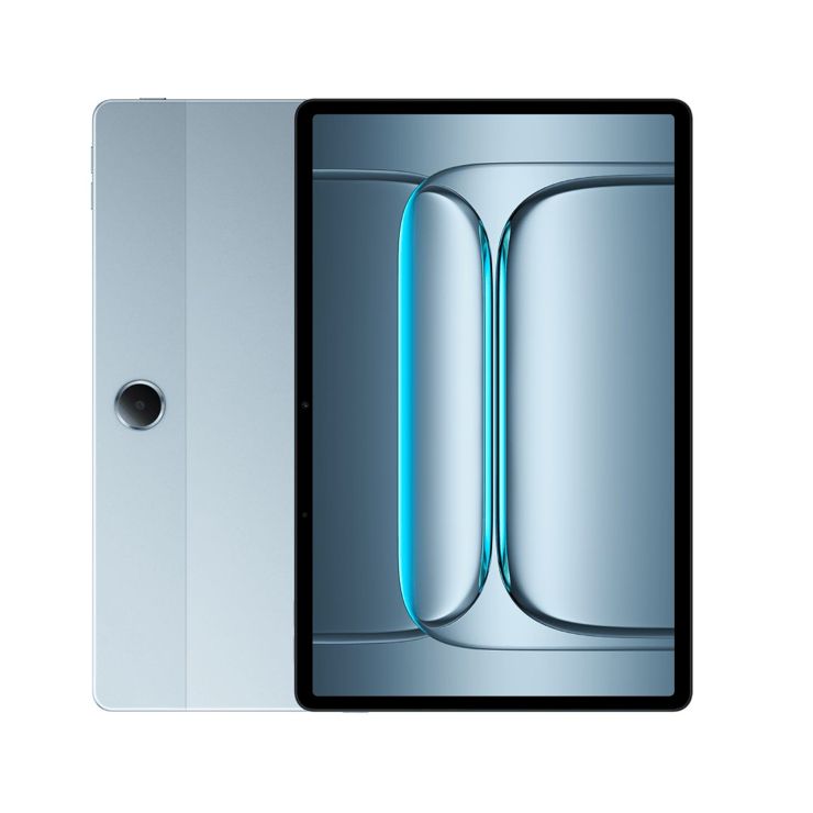 OnePlus Pad Lite