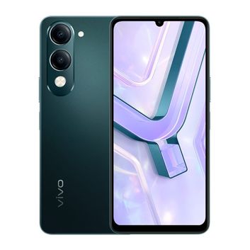 Vivo Y04s