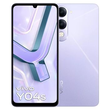 Vivo Y04s