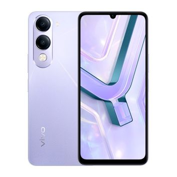Vivo Y04s