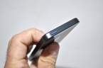 iPhone 5