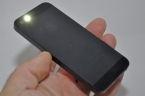 LED