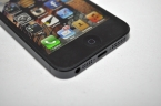 iPhone 5