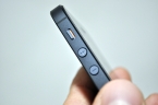 iPhone 5