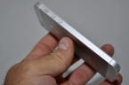 iPhone 5