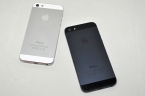 iPhone 5