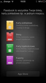 PassBook