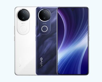 Vivo T4R