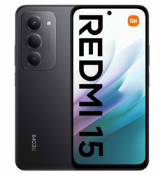 Redmi 15