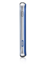 Samsung Galaxy Music