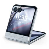 Motorola Razr 60 Swarovski Edition