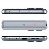 Motorola Razr 60 Swarovski Edition