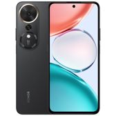 Honor Play 70 Plus