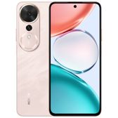 Honor Play 70 Plus