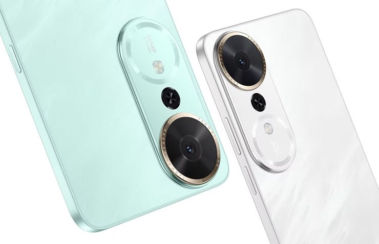 Honor Play 70 Plus