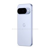 Google Pixel 10