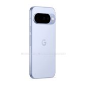 Google Pixel 10