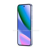Google Pixel 10