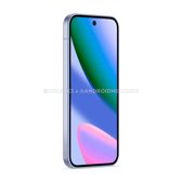 Google Pixel 10