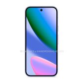 Google Pixel 10