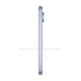 Google Pixel 10