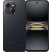 Tecno Spark 40C