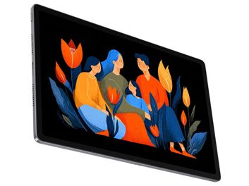 Lenovo Xiaoxin Pad 12.1 Lenovo Xiaoxin Pad 12.1