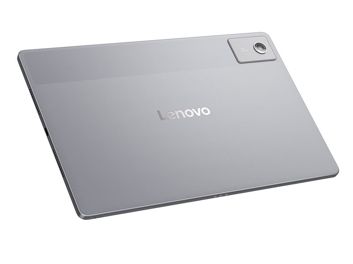 Lenovo Xiaoxin Pad 12.1 Lenovo Xiaoxin Pad 12.1