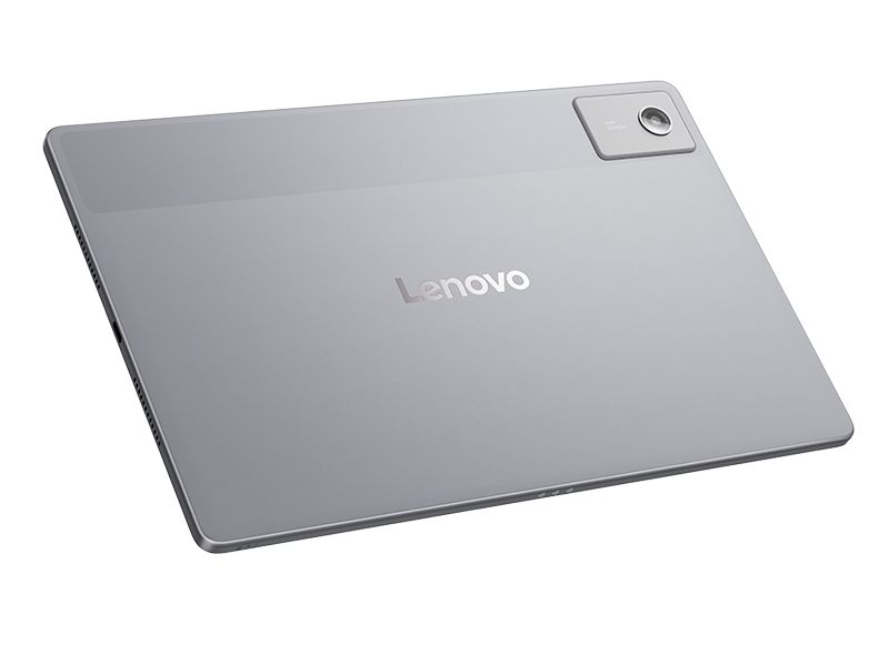 Tablet Lenovo Xiaoxin Pro GT debiutuje w towarzystwie Lenovo