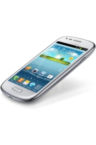 Samsung Galaxy S III Mini Samsung Galaxy S III Mini