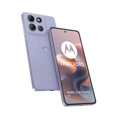 Motorola Moto G86 Power 5G