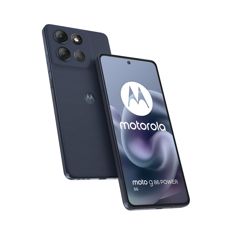 Motorola Moto G86 Power 5G